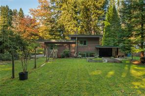 2691 Campbell River Rd — listing photo 54 of 65