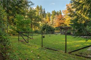 2691 Campbell River Rd — listing photo 55 of 65