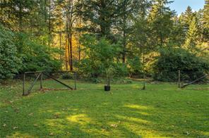 2691 Campbell River Rd — listing photo 56 of 65