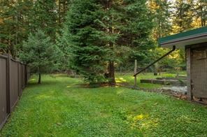 2691 Campbell River Rd — listing photo 57 of 65