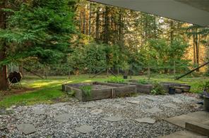 2691 Campbell River Rd — listing photo 58 of 65