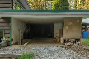 2691 Campbell River Rd — listing photo 59 of 65