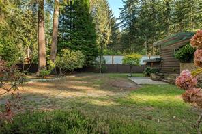 2691 Campbell River Rd — listing photo 60 of 65