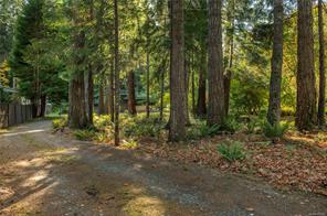 2691 Campbell River Rd — listing photo 61 of 65