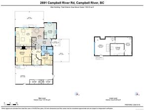 2691 Campbell River Rd — listing photo 64 of 65