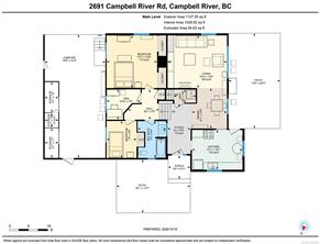 2691 Campbell River Rd — listing photo 65 of 65