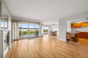 104-2970 Cliffe Ave — listing photo 15 of 82