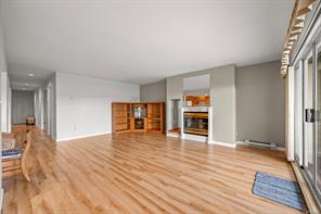 104-2970 Cliffe Ave — listing photo 17 of 82