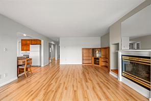 104-2970 Cliffe Ave — listing photo 18 of 82