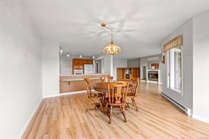 104-2970 Cliffe Ave — listing photo 20 of 82
