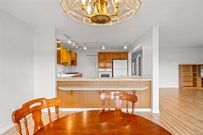 104-2970 Cliffe Ave — listing photo 21 of 82