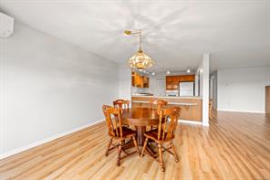104-2970 Cliffe Ave — listing photo 22 of 82