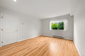 104-2970 Cliffe Ave — listing photo 23 of 82