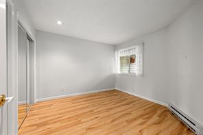 104-2970 Cliffe Ave — listing photo 24 of 82