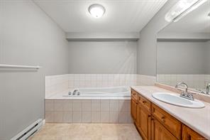 104-2970 Cliffe Ave — listing photo 25 of 82