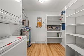 104-2970 Cliffe Ave — listing photo 29 of 82