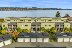 104-2970 Cliffe Ave — listing photo 30 of 82