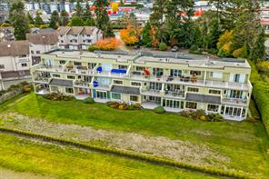 104-2970 Cliffe Ave — listing photo 31 of 82