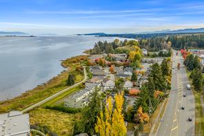 104-2970 Cliffe Ave — listing photo 32 of 82