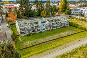 104-2970 Cliffe Ave — listing photo 33 of 82