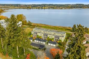 104-2970 Cliffe Ave — listing photo 34 of 82