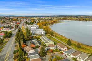 104-2970 Cliffe Ave — listing photo 35 of 82