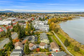 104-2970 Cliffe Ave — listing photo 36 of 82