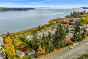 104-2970 Cliffe Ave — listing photo 37 of 82