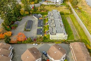 104-2970 Cliffe Ave — listing photo 38 of 82