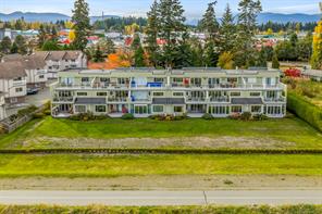 104-2970 Cliffe Ave — listing photo 39 of 82