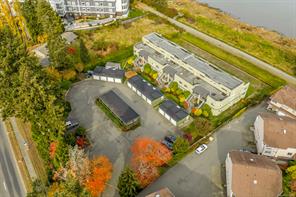 104-2970 Cliffe Ave — listing photo 40 of 82