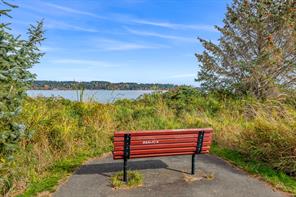 104-2970 Cliffe Ave — listing photo 42 of 82