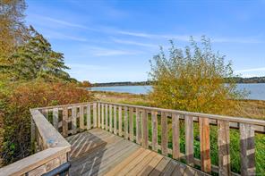104-2970 Cliffe Ave — listing photo 43 of 82
