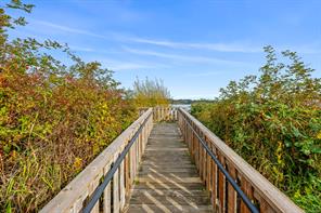 104-2970 Cliffe Ave — listing photo 45 of 82