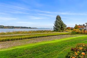 104-2970 Cliffe Ave — listing photo 47 of 82