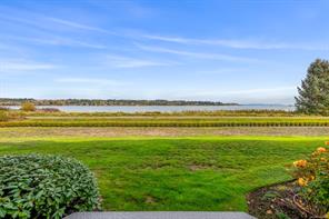 104-2970 Cliffe Ave — listing photo 48 of 82