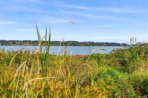 104-2970 Cliffe Ave — listing photo 49 of 82