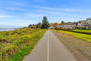 104-2970 Cliffe Ave — listing photo 50 of 82
