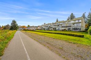 104-2970 Cliffe Ave — listing photo 51 of 82