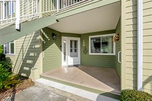 104-2970 Cliffe Ave — listing photo 52 of 82