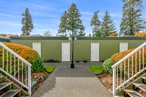 104-2970 Cliffe Ave — listing photo 53 of 82