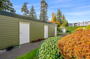 104-2970 Cliffe Ave — listing photo 54 of 82