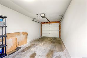 104-2970 Cliffe Ave — listing photo 55 of 82