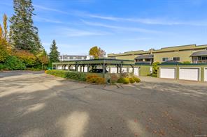 104-2970 Cliffe Ave — listing photo 56 of 82