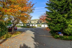104-2970 Cliffe Ave — listing photo 57 of 82