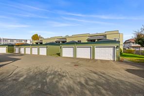 104-2970 Cliffe Ave — listing photo 58 of 82