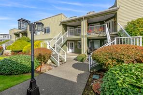 104-2970 Cliffe Ave — listing photo 59 of 82