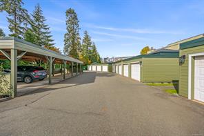 104-2970 Cliffe Ave — listing photo 60 of 82