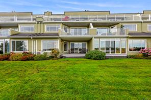 104-2970 Cliffe Ave — listing photo 62 of 82