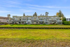 104-2970 Cliffe Ave — listing photo 63 of 82
